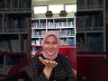 Hasil cek plagiasi 46%?!😱 | Tips menghindari plagiasi!