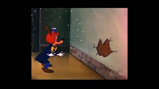 Download Lagu Mother Goose's Birthday Party (1950) MP3