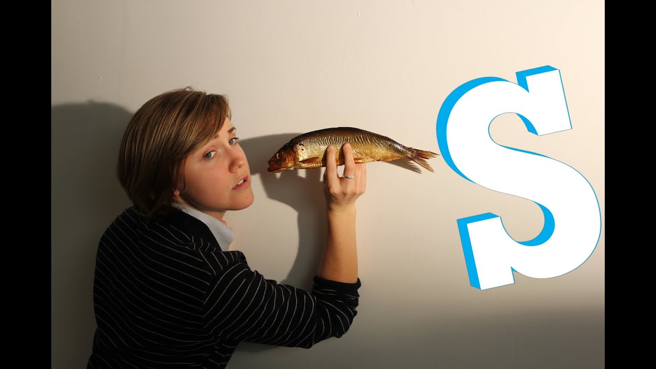 Hannah Hart Vs SORTEDFood - FridgeCam