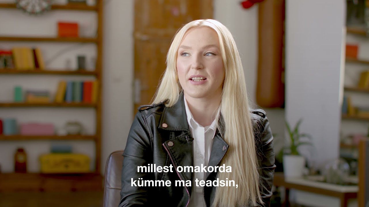 30 aastat mobiilsidet