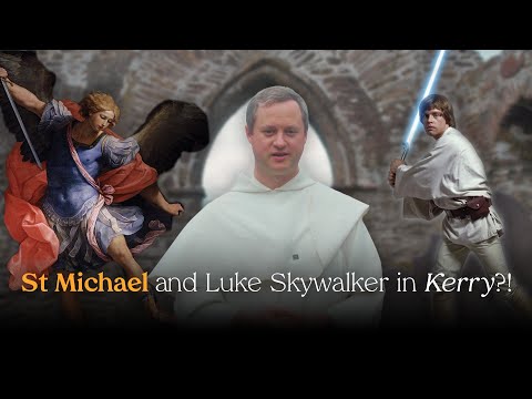 The Rise and Fall of Skellig Michael | Treasure Ireland