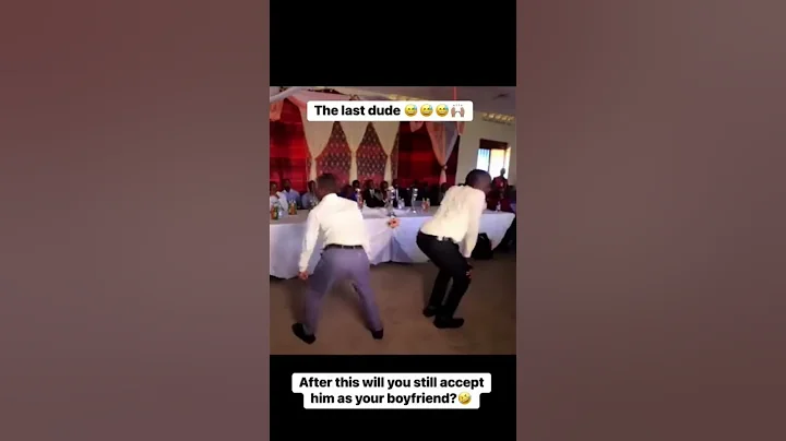 sweet melody ✨✨ #amapiano #amapianotv #music #foryou #edit #shortvideo