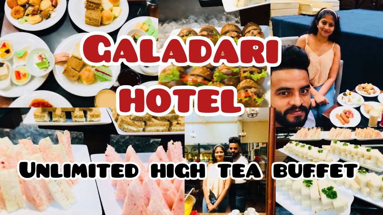 galadari-hotel-l-unlimited-high-tea-buffet-youtube