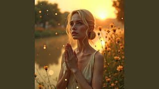Sacred Surrender