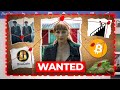 How to Create a YouTube Documentary Thumbnail Design With Your Smartphone || Mobile Graphic Design 