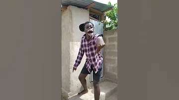 Pale Unenda Kwe Harusi Ya Ex Wako Fypシ Viral Comedy Funny Tanzania 