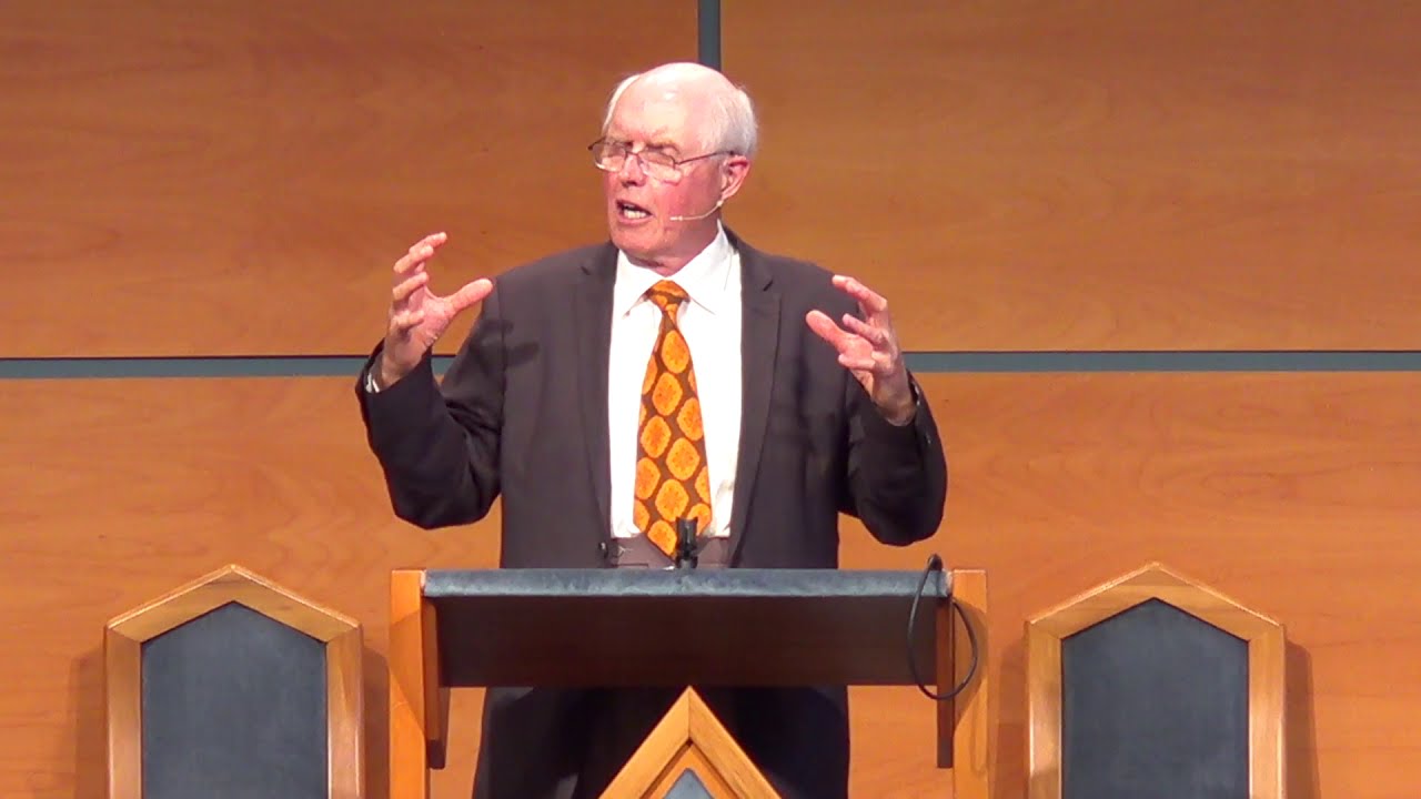 Meat and Potatoes | Bernard Beal | 2 January 2021