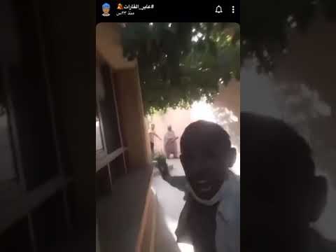 عابر القارات ر جوال ابوعمار