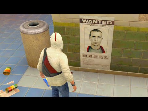 assassin's-creed-3-remastered-ep-25-brazil-power-source-sequence-8-walkthrough-100%-sync