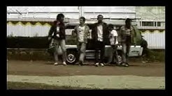 Maung Lautan Api - Pemuda Harapan Bangsa  - Durasi: 5:00. 