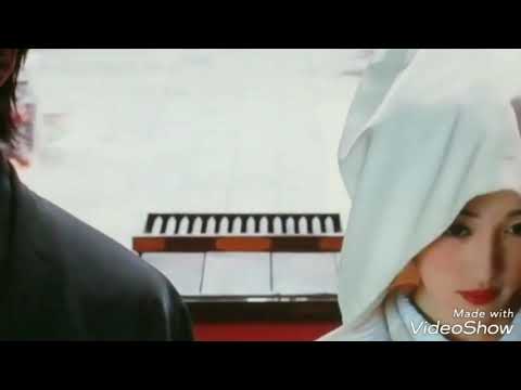 ヒロインピンチ　シンケンジャー　～part2～