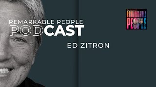 The ROT Economy: Ed Zitron's Unflinching Take on Tech's Broken Priorities