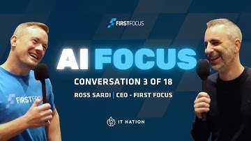 Vibe-Coding With AI: The Tools Changing Everything