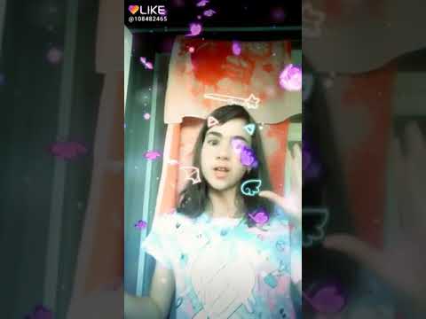 Я тебя люблю!#АЛЕКСЕЙ ВОРОБЬЕВ!