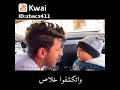 احمد عبده يغني لبنته العب مع مين صنع اي صنع الصين