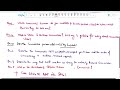 Managerial Communication Chapter 1 | Important Exam Questions | MBS 1st Sem