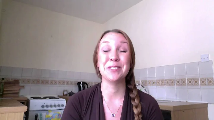 Key Marketing Network Testimonial*** ZNZ, Instant Rewards, MCA