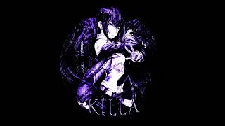Phystredl - KILLA!