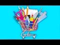 14 CUTE SCHOOL CRAFTS 14 CUTE SCHOOL CRAFTS
