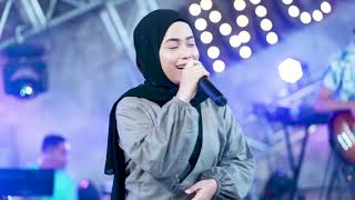 Farel Prayoga ft Suci Tacik - Tepung Kanji