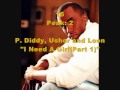 Billboard Top 100 Year End 2002