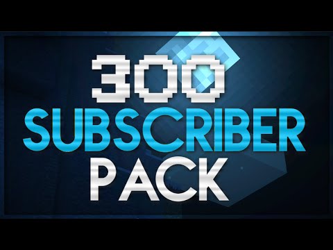 Minecraft PVP Texture Pack - Panda Pack [V1] - YouTube