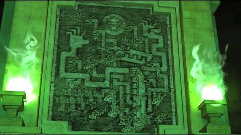 Sonic Unleashed HD part 39