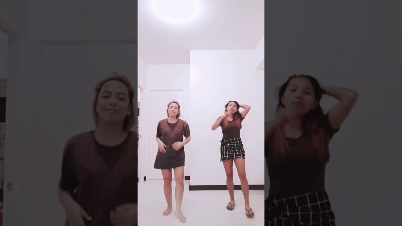 Tala - Sarah Geronimo | Tala Dance Cover | 