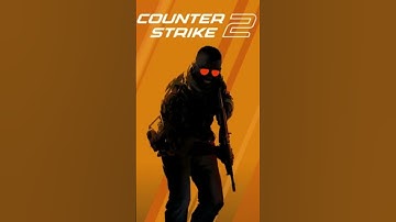 How to Shoot in CS2 😂 (Pro Tutorial)