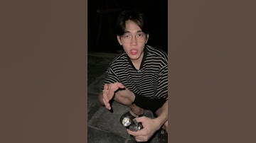 ĐÈN LED CÔNG XUẤT CAO CHO ANH EM LẮP M01U BMA 120W