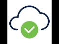 Axelliant Spotlight - Cisco SASE Overview