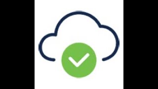 Axelliant Spotlight - Cisco SASE Overview