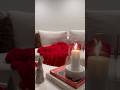 https:// liketk.it/5vNaC #christmasdecor #holidaydecor #homedecor #comfyandcozy #cozyhomedecor #home