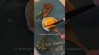 Винодельня в пещере Аликанте