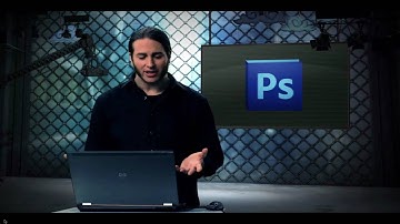 ADOBE CREATIVE SUITE LAUNCH EVENT: Adobe CS5 for Video Production