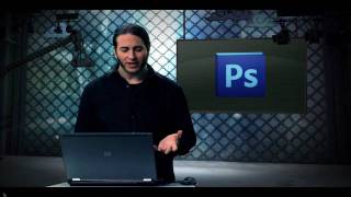 Celebrity ADOBE CREATIVE SUITE LAUNCH EVENT: Adobe CS5 for Video Production Wealth