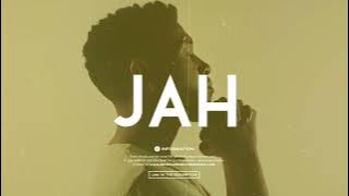 Emotional Afrobeat Instrumental 2025 