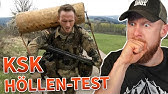 Die Ksk Kommando Spezialkrafte Bei Der Bundeswehr Plakos Akademie De Youtube
