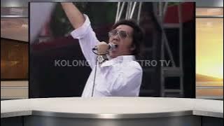 SOUNDRENALINE 2004|NAIF|TOWAL TOWEL|MUSIK