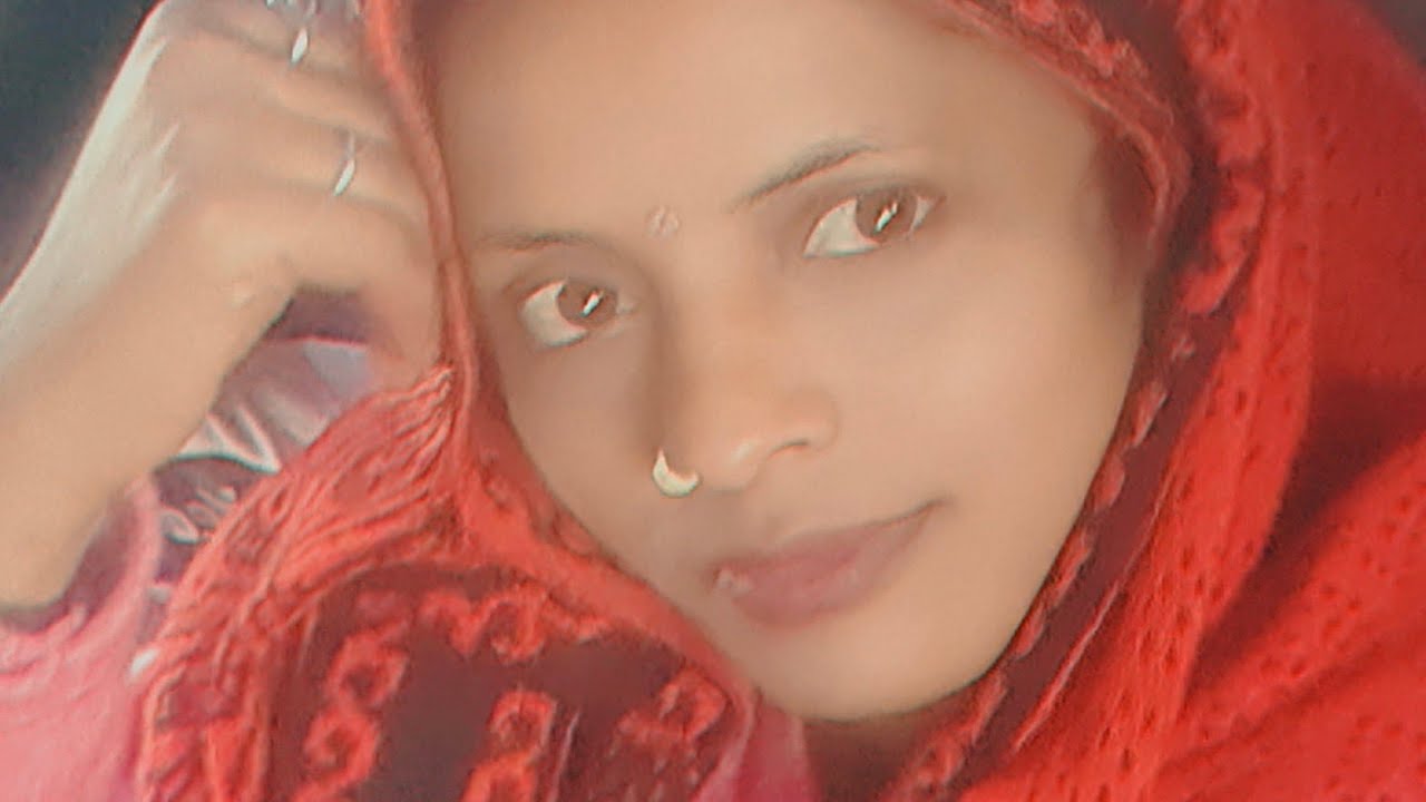 राधा कृष्णा लाइव है!