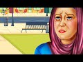 قصة عجيبة ظلم هذا الأب ابنته منذ ولادتها ولم يهتم لها أبدا وزاد اصراره لما طلبت منه المساعدة والصدمة قصة عجيبة ظلم هذا الأب ابنته منذ ولادتها ولم يهتم لها أبدا وزاد اصراره لما طلبت منه المساعدة والصدمة