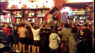 Download lagu Don t take me home Wales Fans In Lille Don t take me home Wales Fans In Lille