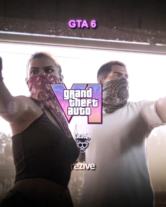 2026 Will Be The Best Year💀🔥 ! | #edit #phonk #funk #fyp |  LUNA BALA Slowed