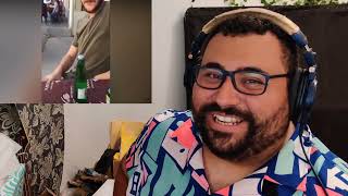 Instant Regret Compilation #7
