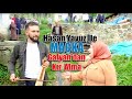 Hasan yavuz ile galyandan gelin alyoruz gelinalma hasanyavuz dn galyan kemene