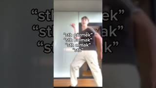 Regularların Babasıdır Kendisi Şfet