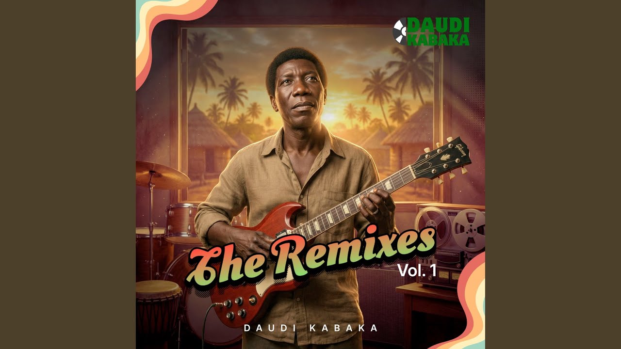 Pesa Maradhi Ya Moyo Pt. I & II