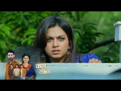Mahadev And Sons Today Promo | 29 Sepetember | Kya Rajji Fasane Wali Hai