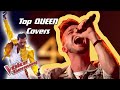 Top Queen Covers 🔥🎤🎸 | The Voice of Germany