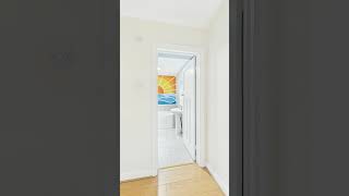 76 Summerfield Road Solihull B92 8Pz